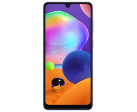 Samsung Galaxy A31 SM-A315G Blue - 579246 - zdjęcie 2